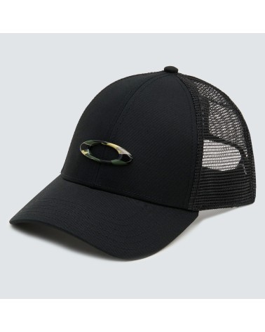Oakley Trucker Ellipse Hat | Cappello Uomo | Acquista Online